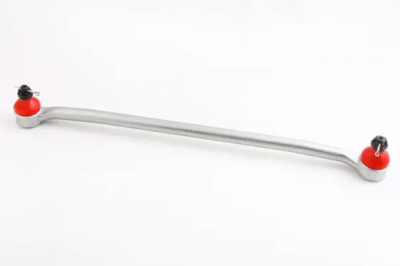 Поперечне навантаження 2121 ASR Extreme з кріпежом (2123) Вінниця