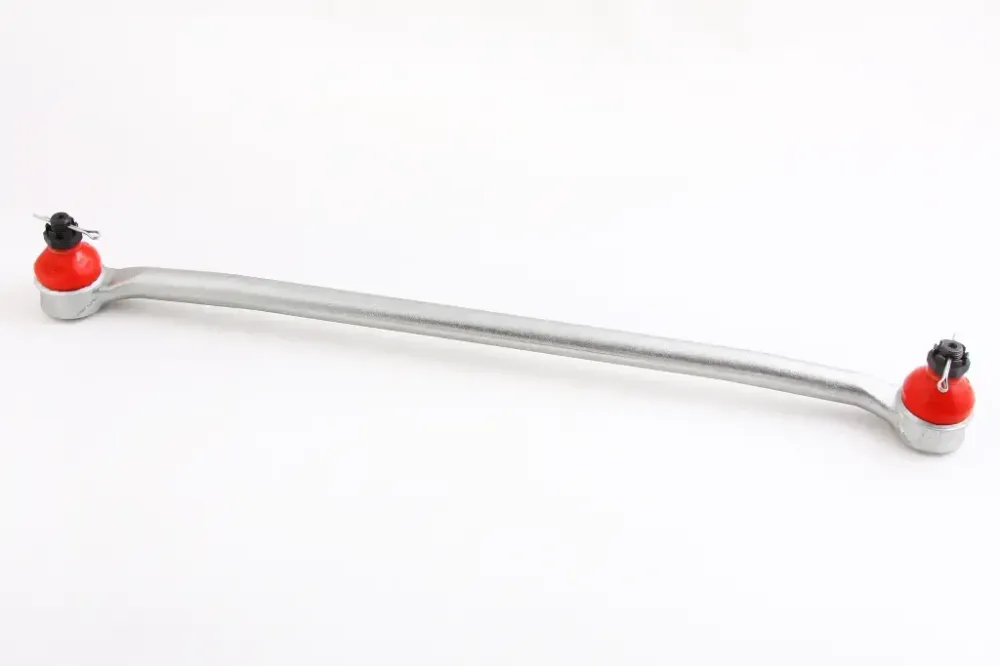 Поперечне навантаження 2121 ASR Extreme з кріпежом (2123) Вінниця - фото 1