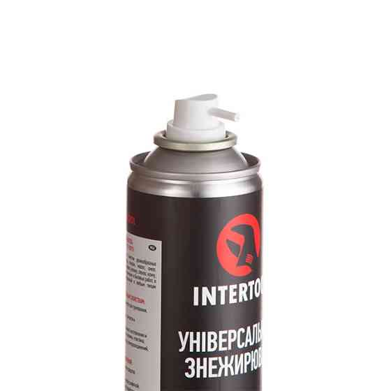 Знежирювач універсальний 