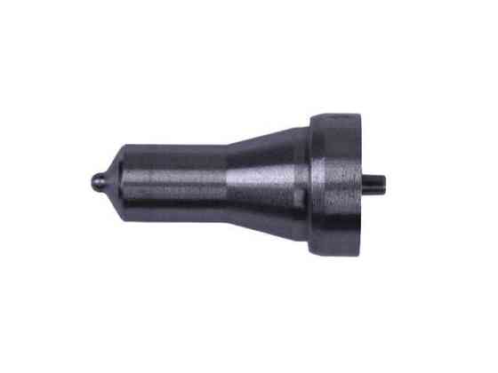 Розпилювач форсунки короткий HB на мотоблок /КАМА з дизельним двигуном 186F Мукачево