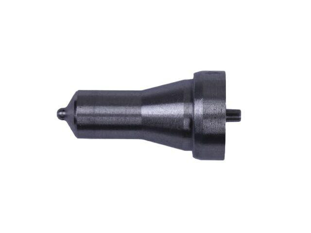 Розпилювач форсунки короткий HB на мотоблок /КАМА з дизельним двигуном 186F Мукачево - фото 3