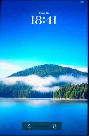 Планшет: Redmi Pad з гарантією! Київ