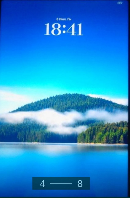 Планшет: Redmi Pad з гарантією! Київ - фото 4