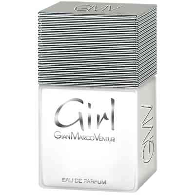 Парфумована вода Gian Marco Venturi Girl 50 мл (8002747049108) Вінниця