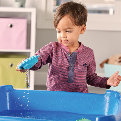 Розвиваюча іграшка Learning Resources Барвистий їжачок (LER9105) Вінниця - фото 5