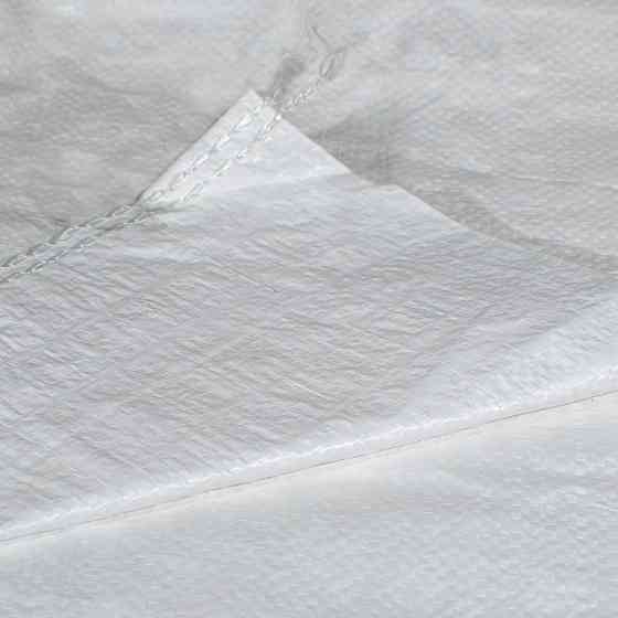 Баул 150см* 100 см мешок полипропиленовый (Индия) Днепр