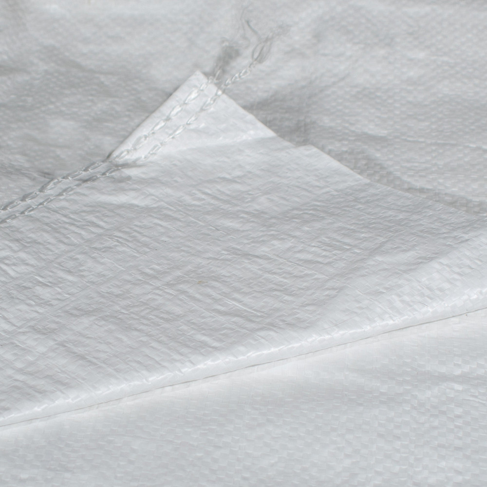 Баул 150см* 100 см мешок полипропиленовый (Индия) Днепр - изображение 2