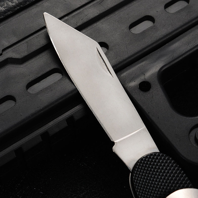 Набір туристичних столових приборів для походу Київ - фото 10