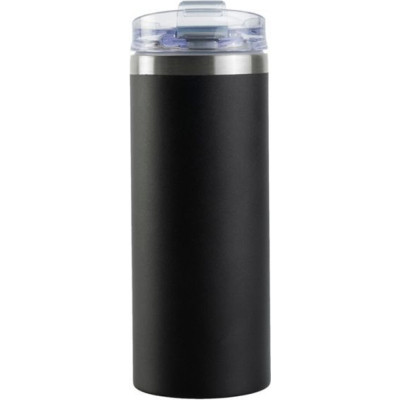 Термокружка Schwarzwolf Dominika 4 в 1 чорний (F4900500AJ3) Вінниця - фото 4