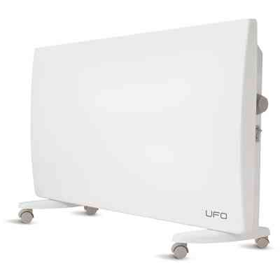 Обогреватель UFO MCH-20 Винница