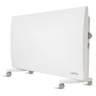Обігрівач UFO MCH-20 Вінниця - фото 1