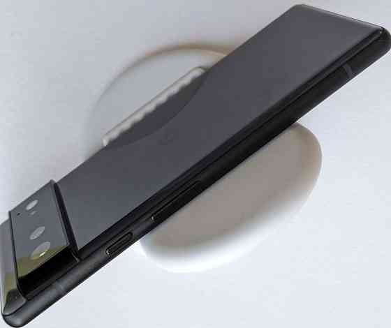 Смартфон Google Pixel 6 8/128Gb. Neverlock Киев