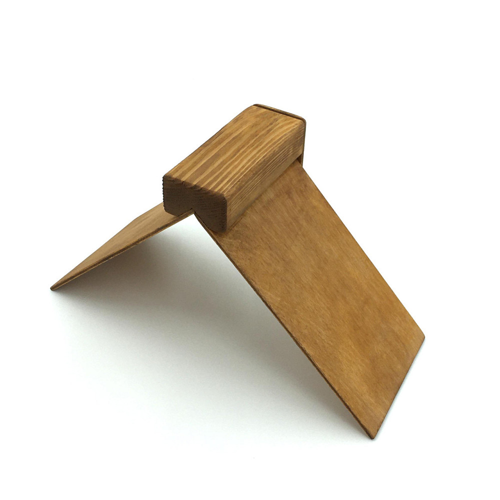 Насест для голубей 