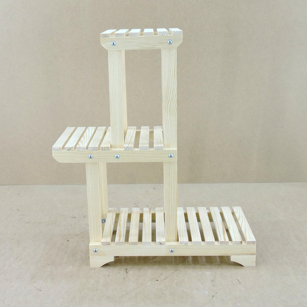 Подставка для цветов 