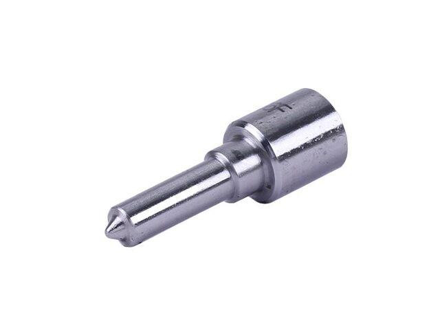 Розпилювач форсунки DLLA150PN926 на мотоблок Зубр і генератор GN 5 KW з дизельним двигуном 186F, Мукачево - фото 2