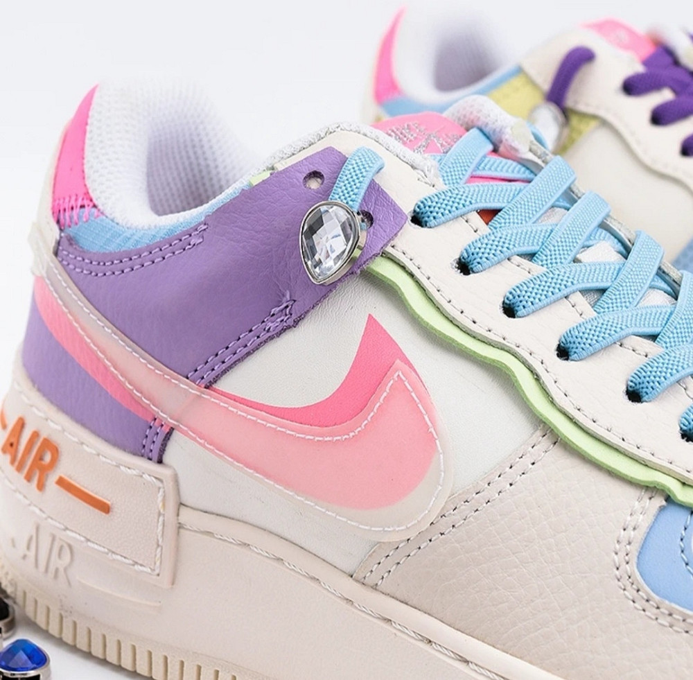 Шнурки еластичні з фіксаторами камінцями Смела - изображение 1