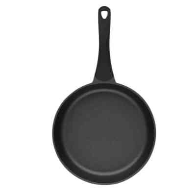 Сковорода Kela Vitana Gusto, 28 см (10090) Винница