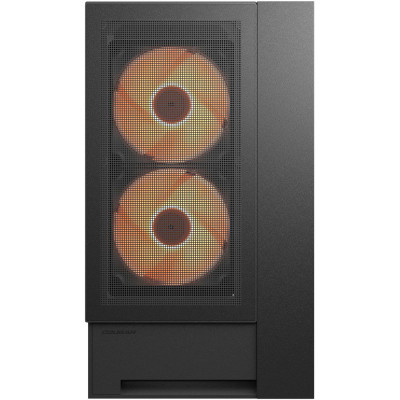 Корпус Cougar OMNY X RGB Винница - изображение 8