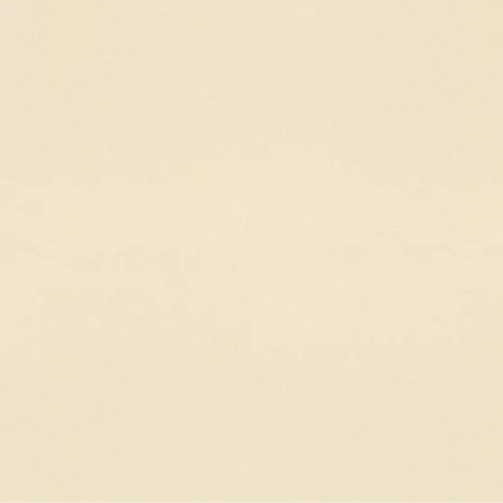 Шпалери Erismann Spotlight 2 12215-26 Київ