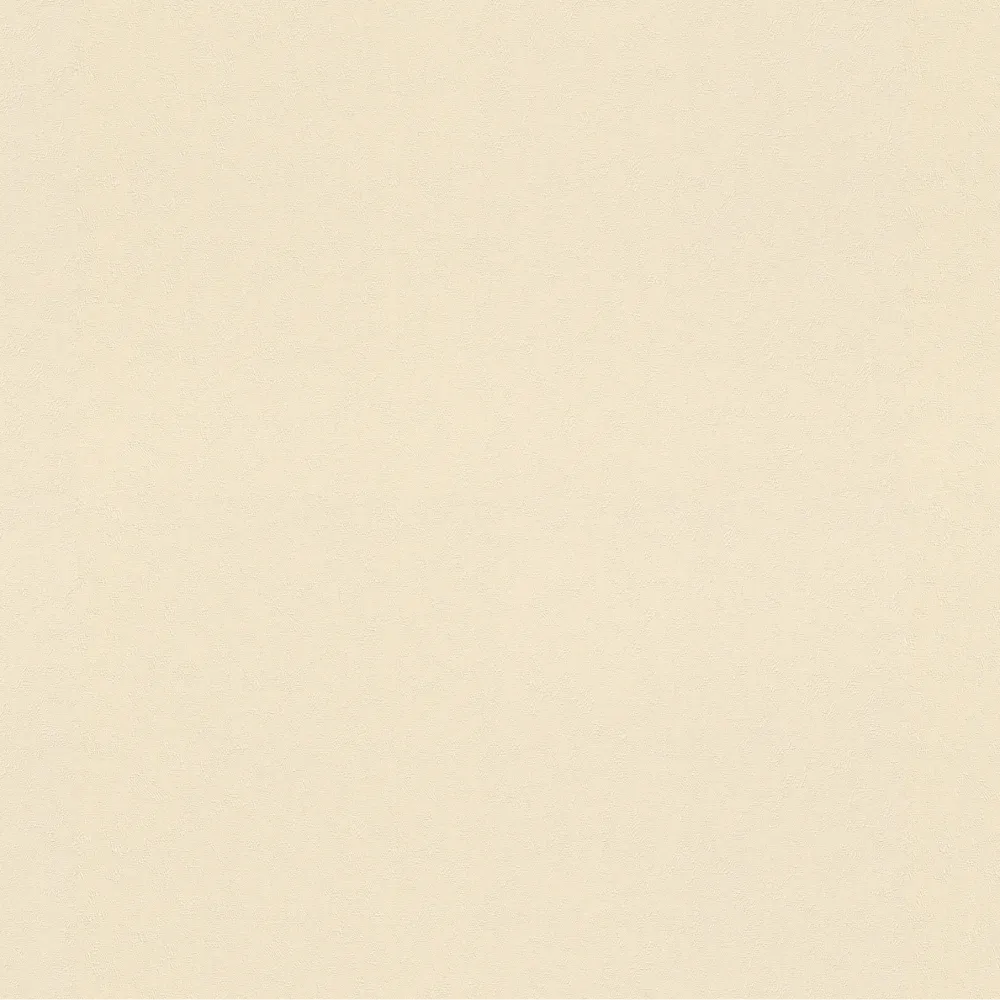 Шпалери Erismann Spotlight 2 12215-26 Київ - фото 1