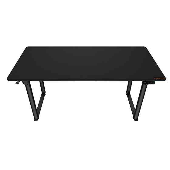 Геймерський стіл Cougar E-Grav 160 Black ( 18641 ) Харьков