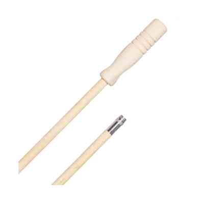 Шомпол MegaLine Wood 89 см M5 F (107/0009) Вінниця