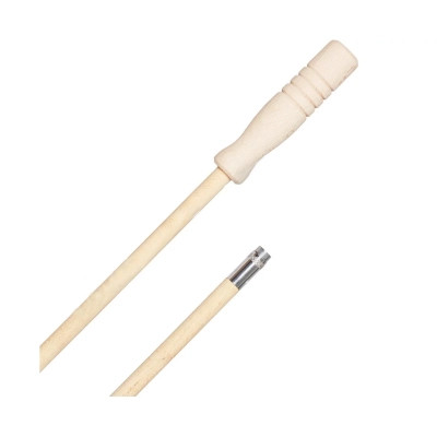 Шомпол MegaLine Wood 89 см M5 F (107/0009) Винница - изображение 1