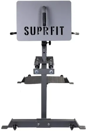 Тренажер Suprfit Лавка Brzucha Berengar Ghd Киев