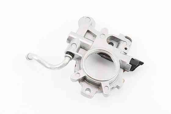 Насос масляний MS-440 Киев