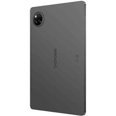 Планшет Doogee Tab A9 Pro+ 11" 6/128Gb Wi-Fi Grey (6923740263952) Винница