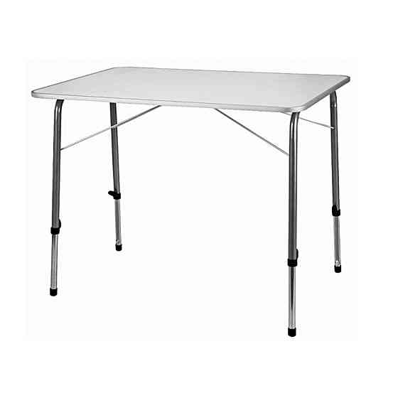 Туристичний стіл Time Eco TE 020 MS (020 MS) Вінниця