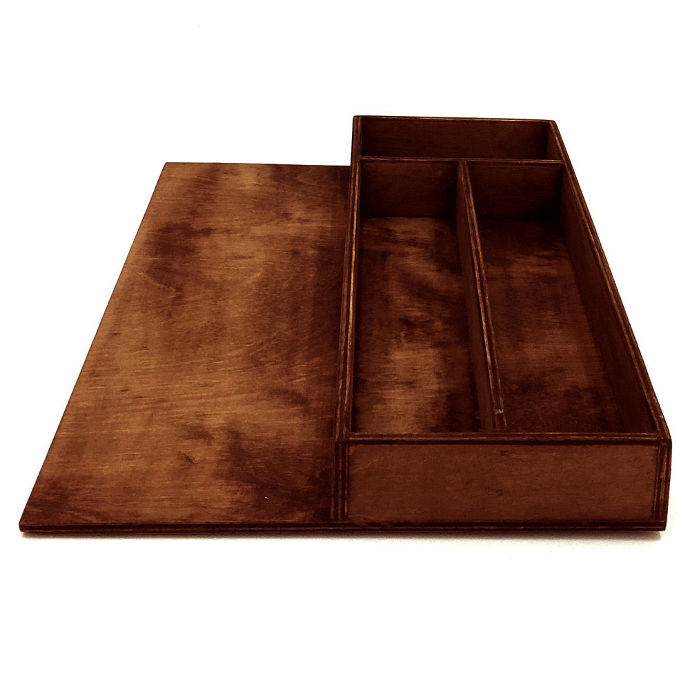 Лоток для столовых приборов 