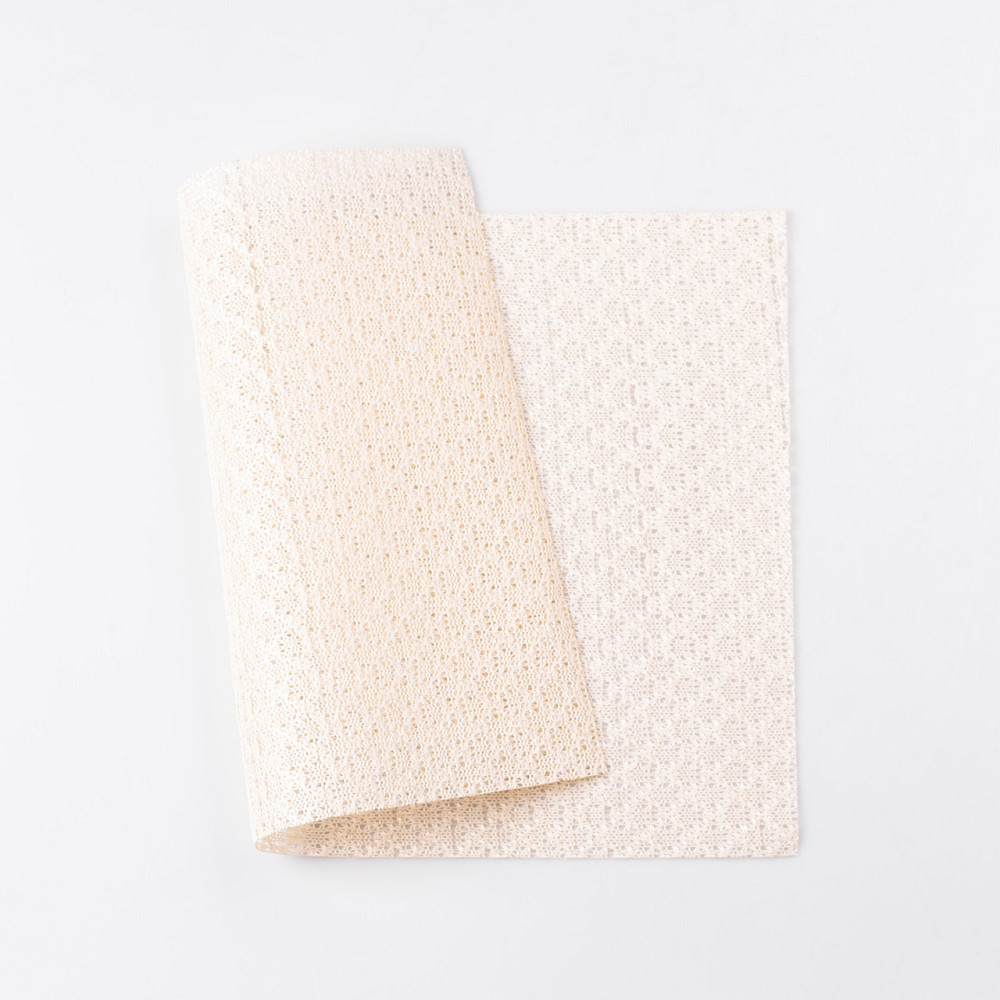 Yiwu Серветка сервірувальна прямокутна 45×30 (см) Бежевий HP-35-11BE Коломыя - изображение 3