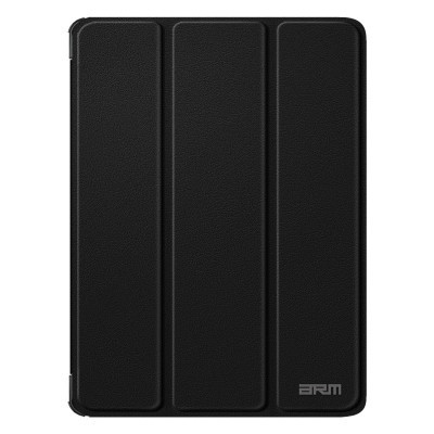 Чохол до планшета Armorstandart Smart Case OPPO Pad Neo / Air 2 Black (ARM73159) Вінниця - фото 1