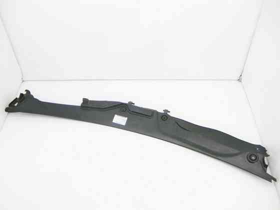 Mercedes-Benz  A1648300228 Дефектний пластик двірників - водовідведення ML W164 GL X164 Одеса