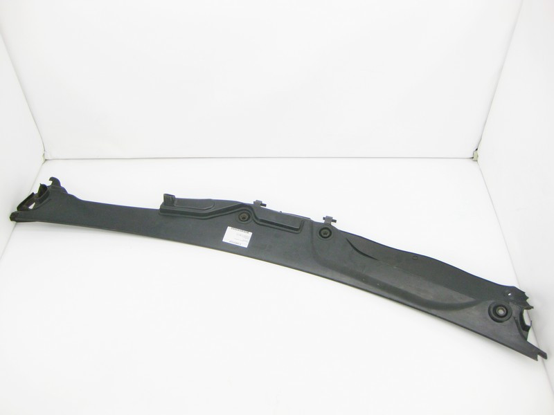 Mercedes-Benz  A1648300228 Дефектний пластик двірників - водовідведення ML W164 GL X164 Одеса - фото 6