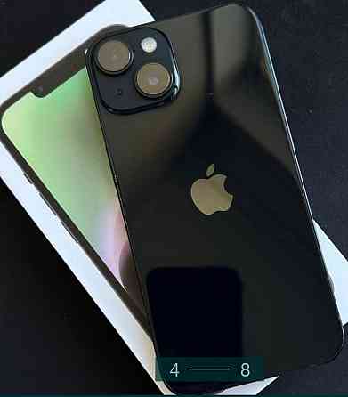 Айфон iPhone 14 256Gb. Neverlock Київ