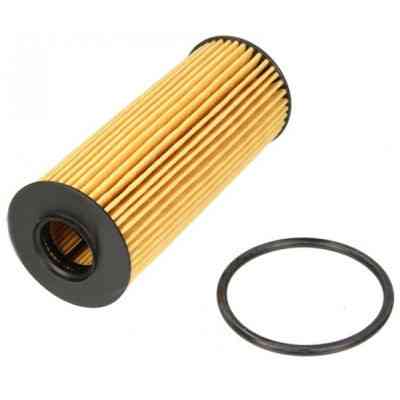 Фільтр масляний Blue Print ADA102128 Вінниця