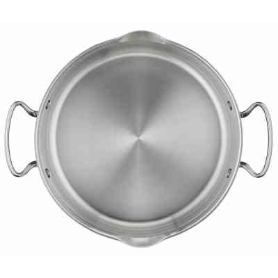 Каструля Tefal Duetto+ 2л (G7194356) Вінниця