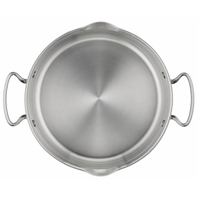 Каструля Tefal Duetto+ 2л (G7194356) Вінниця - фото 3