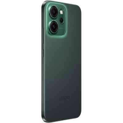 Мобильный телефон Oppo Reno14 F 5G 8/256GB Luminous Green (OFCPH2743 _GREEN _8/256) Винница