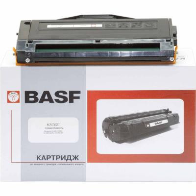 Тонер-картридж BASF для Panasonic KX-MB1500/1520 аналог KX-FAT410A7 (KT-FAT410) Винница - изображение 1