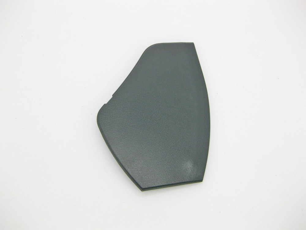 Mercedes-Benz  A2106802178 9B51 Кришка лівого торця панелі приладів антрацит E-Class W210 Одеса - фото 4