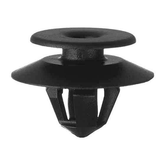 Кліпса оздоблення салону Maybach Mercedes A0089887378 0089887378 15396 Київ