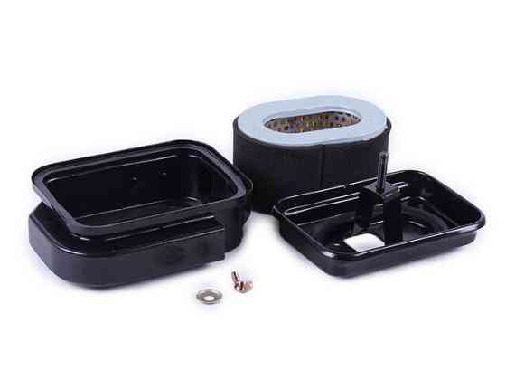 Фильтр воздушный (под генератор) генератор 5-6 KW Мукачево