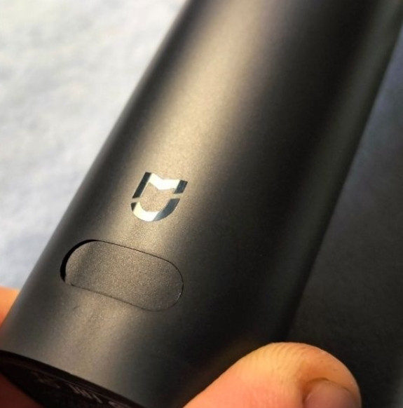 Електробритва Xiaomi Mijia Electric Shaver S101 2025. Харків - фото 2