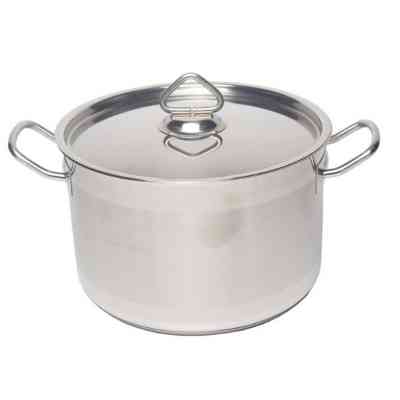 Кастрюля Presto Ware SE12416 7 л (02632) Винница