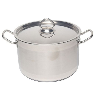 Кастрюля Presto Ware SE12416 7 л (02632) Винница - изображение 1