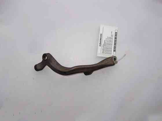 Mercedes-Benz  A2640960300 Кронштейн турбіни двигуна M264 R4 1.5 2.0л E-Class W213 C238 C-Class W205 S-Class W222 Одеса