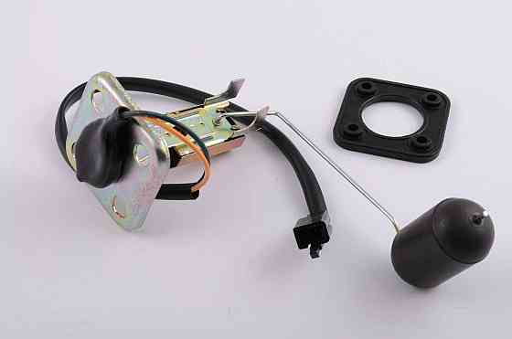 Датчик паливного бака скутер Ямаха Йог 50 Мукачево